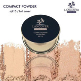 پنکک ضد آب لنکاور