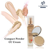 کرم پودر فول کاور لنکاور