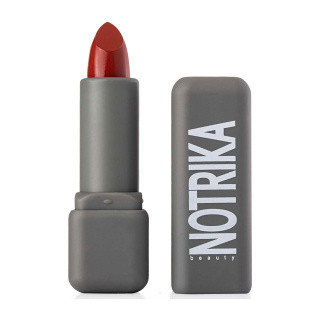 رژ لب بدون سرب نوتریکا