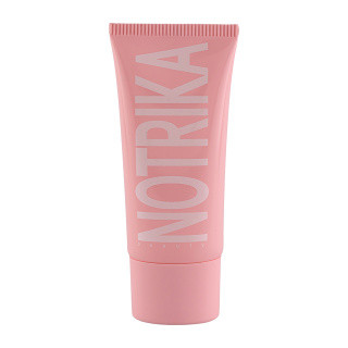 پرایمر بدون چربی نوتریکا