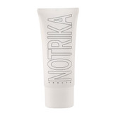 بی بی کرم نوتریکا 40 میل