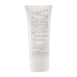 بی بی کرم نوتریکا 40 میل