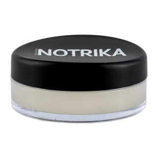 صابون ابرو نوتریکا