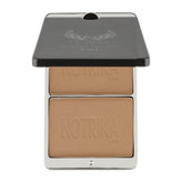 پنکیک 2 در 1 نوتریکا