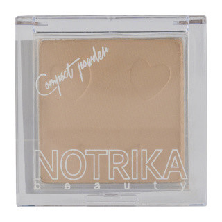 پنکک ضد آب نوتریکا