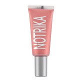 هایلایتر تیوبی نوتریکا 25 میل