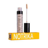 کانسیلر فول کاور نوتریکا