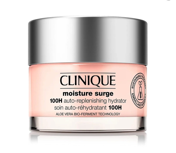 آبرسان 100 ساعته کلینیک