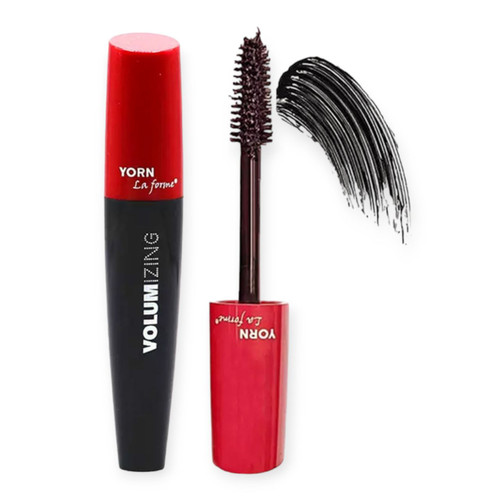 ریمل یورن اورجینال آلمان