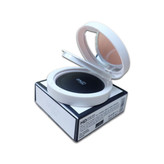 پنکیک اورجینال بالکو محصول ایتالیا