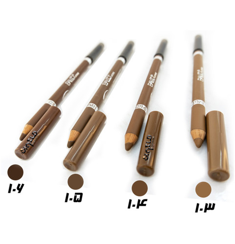 مداد ابروی پودری بالکو آلمان