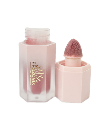 رژ گونه پد دار پروزونیکس