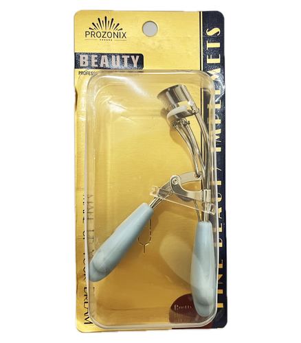 فرمژه پروزونیکس