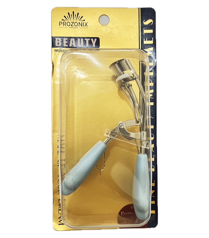 فرمژه پروزونیکس