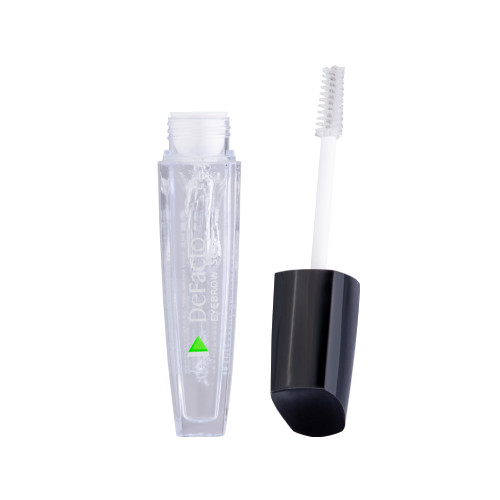 ژل ابرو 24 ساعته دیفکتو