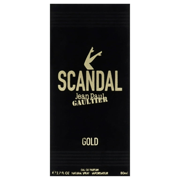 ادکلن های کپی اسکندل اسپانیا