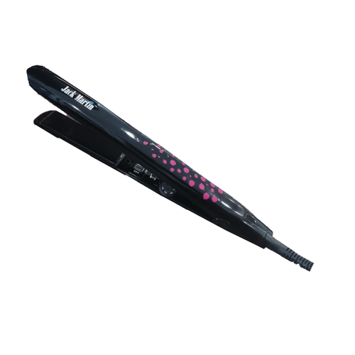 اتو موی باریک جک مارتین