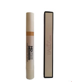 کانسیلر پد دار ایتالیایی