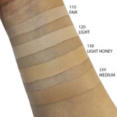 کانسیلر فول کاور ایتالیا بالکو