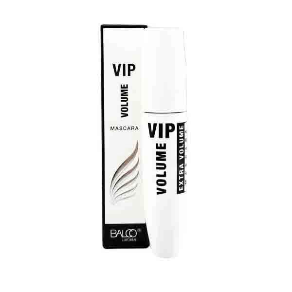 ریمل حجم دهنده ی vip بالکو آلمان