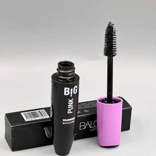 ریمل ضد حساسیت بالکو آلمان