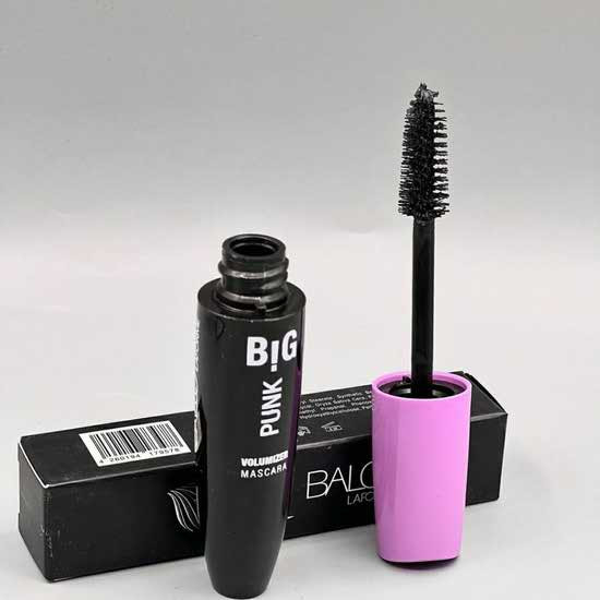 ریمل ضد حساسیت بالکو آلمان