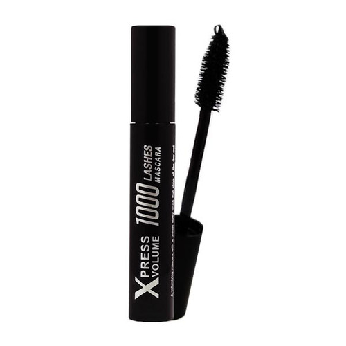 ریمل فوق مشکی بالکو آلمان