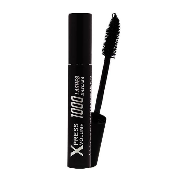 ریمل فوق مشکی بالکو آلمان