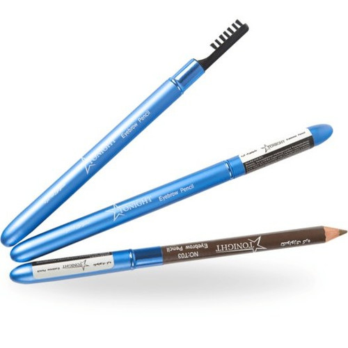 مداد ابرو پودری تونایت