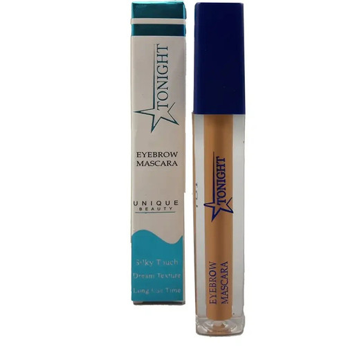 ریمل ابرو تونایت