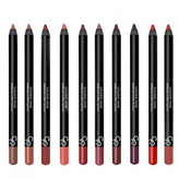 مداد دور لب گلدن رز GOLDENROSE