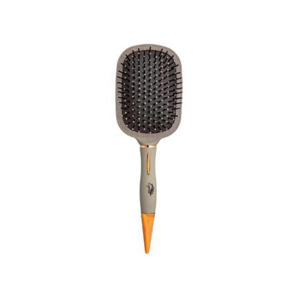 برس لوپینا نسوز sh006