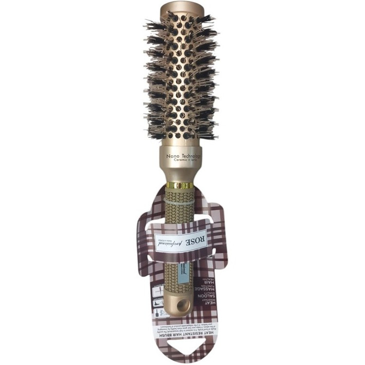 موپیچ نسوز سایز 32 برند رز