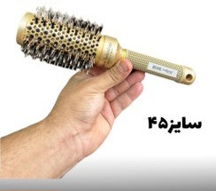 موپیچ نسوز سرامیکی رز کره ای