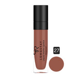 رژ مایع لست لانگ گلدن رز شماره 27