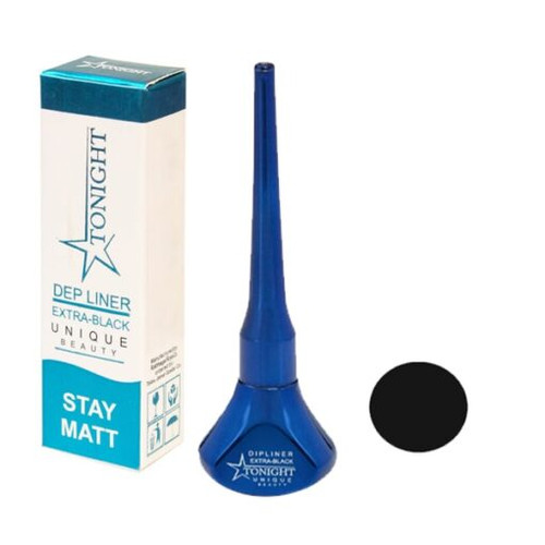 خط چشم کوزه ای تونایت