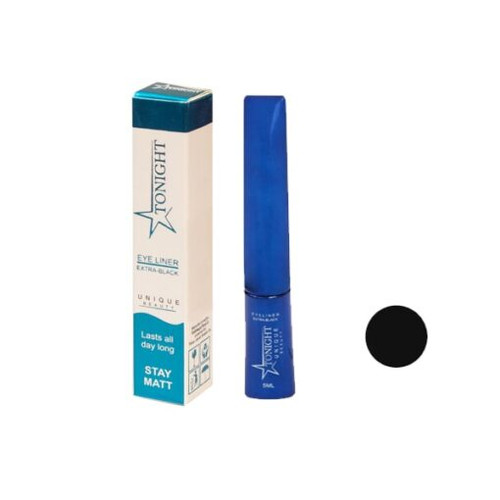 خط چشم مویی تونایت tonight