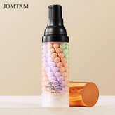 پرایمر جومتام اصل