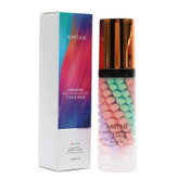 پرایمر رنگین کمانی