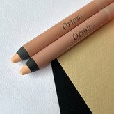 کانسیلر مدادی اورتون ترکیه