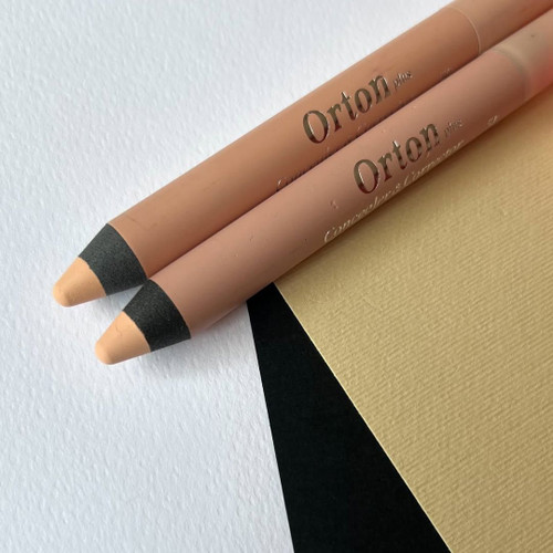 کانسیلر مدادی اورتون ترکیه