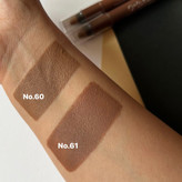 کانتور مدادی از برند اورتون