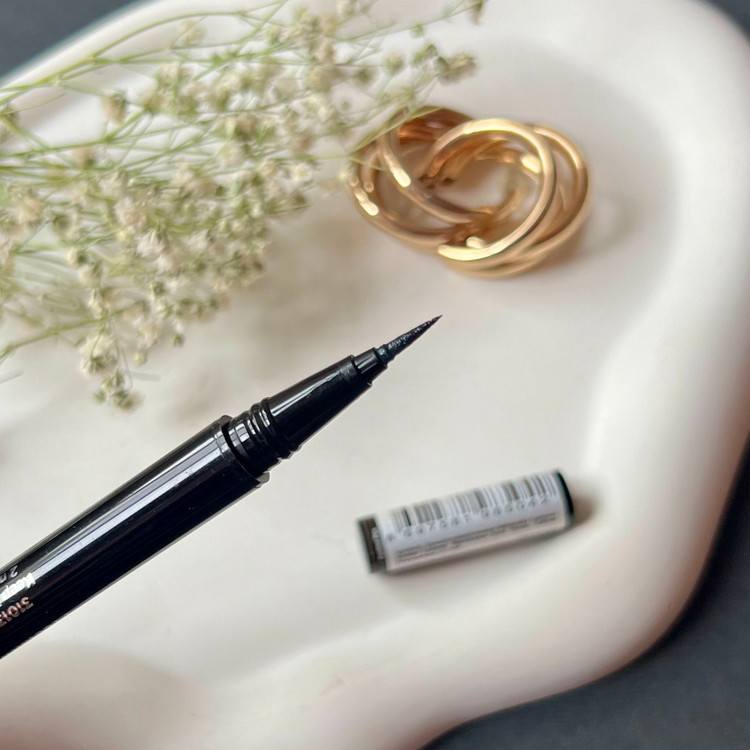 خط چشم ماژیکی اورتون ترکیه