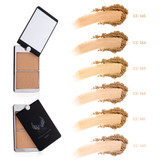 پنکیک 2 در 1 نوتریکا