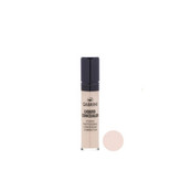 کانسیلر اورجینال گابرینی