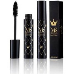 ریمل حجم دهنده و بلند کننده میکاپ استایل