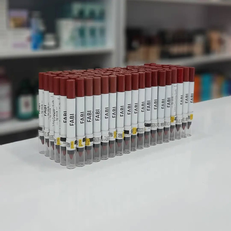 رژ مدادی فابی ایتالیا