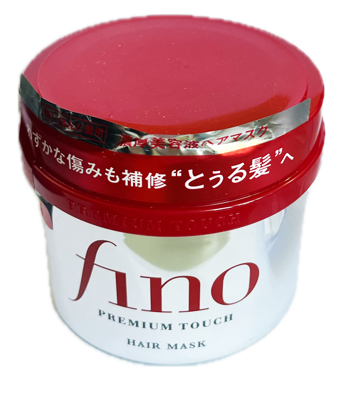 ماسک ژاپنی فینو اصل