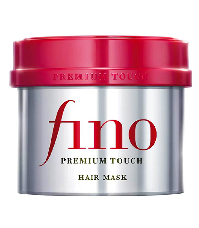 ماسک شیسیدو اصل ژاپن