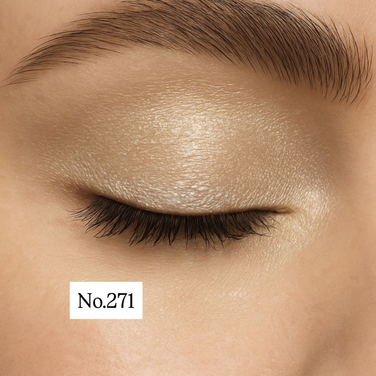 سایه مدادی اورتن شماره271